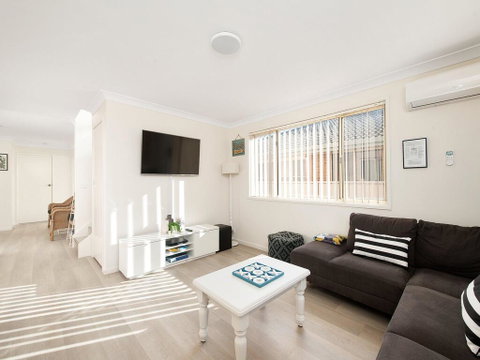 Bombora @ Fingal Bay - Your Accommodation 0
