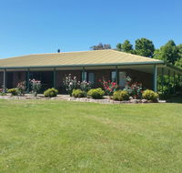 Bonaways - Your Accommodation