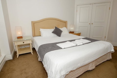 Bond 1603 - Your Accommodation 3