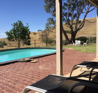 BONNIE DOON - GREAT GET AWAY - Your Accommodation