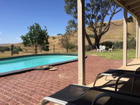 Book Bonnie Doon Accommodation Vacations Your Accommodation Your Accommodation