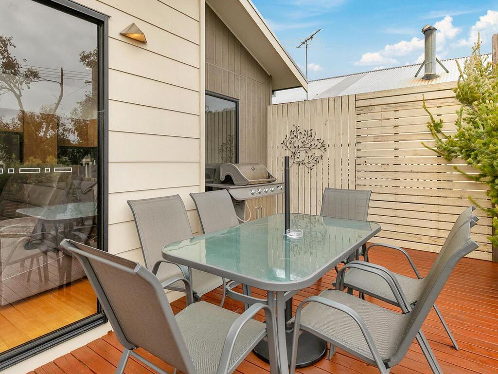 Sunset Strip VIC Your Accommodation