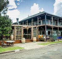 Boogie Woogie Beach House - Your Accommodation