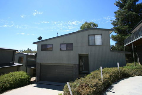 Boronia 5/30 Nettin Circuit - Your Accommodation 3