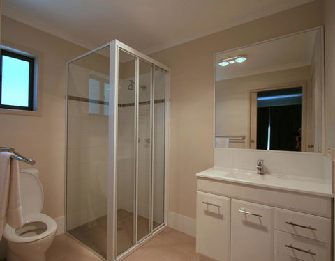 Boronia 5/30 Nettin Circuit - Your Accommodation 2