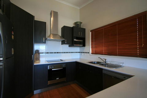 Boronia 6/30 Nettin Circuit - Your Accommodation 3