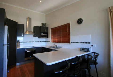 Boronia 6/30 Nettin Circuit - Your Accommodation 2