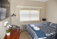 Book Northam Accommodation Vacations Your Accommodation Your Accommodation