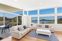 Book Fingal Bay Accommodation Vacations Your Accommodation Your Accommodation