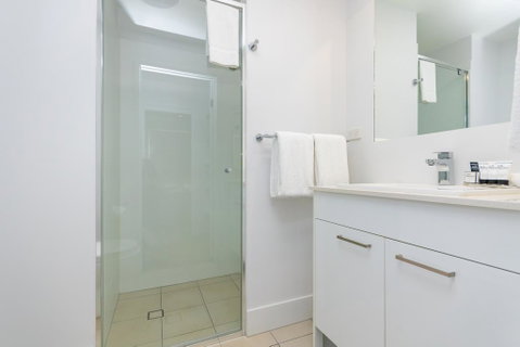 Boulevard North Lakes - Your Accommodation 3