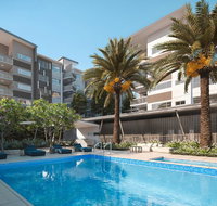 Boulevard North Lakes - Your Accommodation
