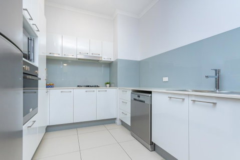 Boulevard North Lakes - Your Accommodation 2
