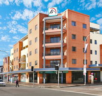 Boulevard on Beaumont - Your Accommodation