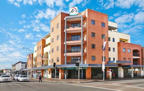 Boulevard On Beaumont - Your Accommodation 0
