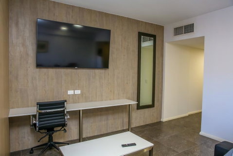 Boulevard On Beaumont - Your Accommodation 2