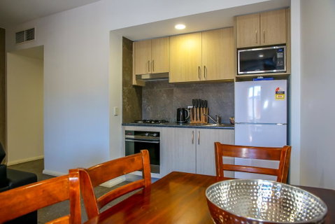 Boulevard On Beaumont - Your Accommodation 1