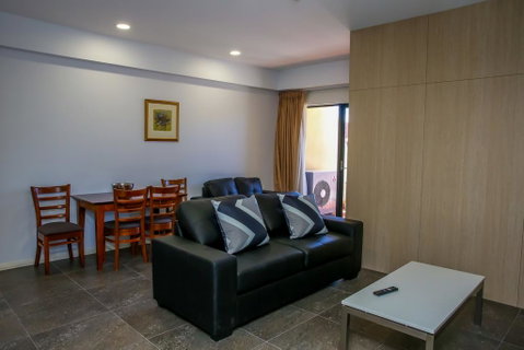 Boulevard On Beaumont - Your Accommodation 3