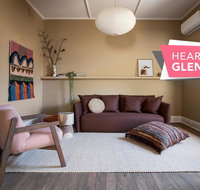 Boutique By The Bay - Close to Beach - Wifi - Your Accommodation