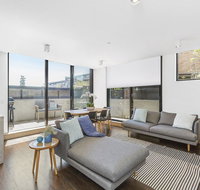 BOUTIQUE STAYS - Maybloom - Your Accommodation