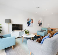 Boutique Stays - Murrumbeena Place 2 - Your Accommodation