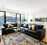 Boutique Stays-Murrumbeena Place 1 - Your Accommodation