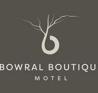 Bowral Boutique Motel - Your Accommodation