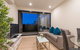 Box Hill Central 1 Bedroom Delight@Elland Avenue - thumb 2