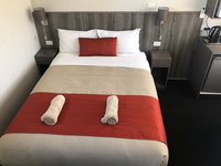Book Cootamundra Accommodation Vacations Your Accommodation Your Accommodation