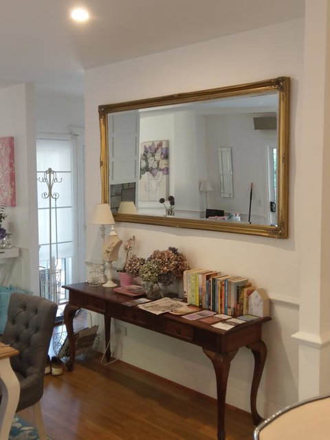 Bradshaw House - Your Accommodation 3