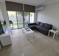 Brand New Apartment in Prime Location in Penrith - Your Accommodation