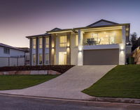 Book Bundamba Accommodation Vacations Your Accommodation Your Accommodation