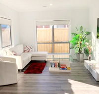 Brand New Home 10 mins to Beach Torquay Geelong Deakin Hospitals - Your Accommodation
