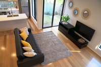 Book Nunawading Accommodation Vacations Your Accommodation Your Accommodation