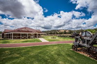 Book Serpentine Accommodation Vacations Your Accommodation Your Accommodation