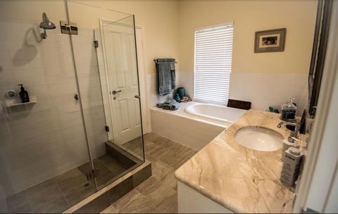 Braybrook Boutique BnB - Your Accommodation 2