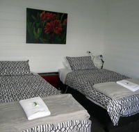 Breakaway Cottage - Your Accommodation