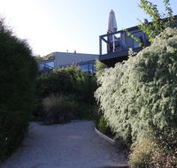Breakers Holiday House - Your Accommodation