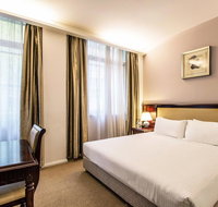 BreakFree on Clarence - Your Accommodation