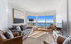 Breakwater Apartment 403 - thumb 1