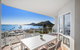 Breakwater Apartment 403 - thumb 2