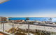 Breakwater Apartment 403 - thumb 3