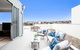 BREAM PENTHOUSE (672I) - thumb 0