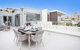 BREAM PENTHOUSE (672I) - thumb 2