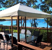 Breath Taking Jervis Bay Views with possible 4pm checkout - Your Accommodation