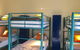 Breeze Lodge - thumb 1