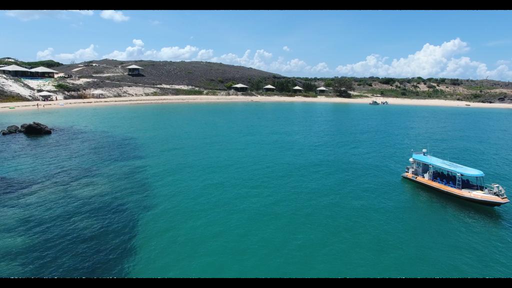 Nhulunbuy NT Your Accommodation