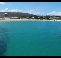 Bremer Island Banubanu Beach Retreat - Your Accommodation