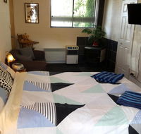 Bri's Place - Your Accommodation