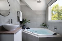 Book Daylesford Accommodation Vacations Your Accommodation Your Accommodation