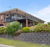 Bridairre Holiday Apartments - Your Accommodation